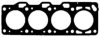 ELRING 350.231 Gasket, cylinder head